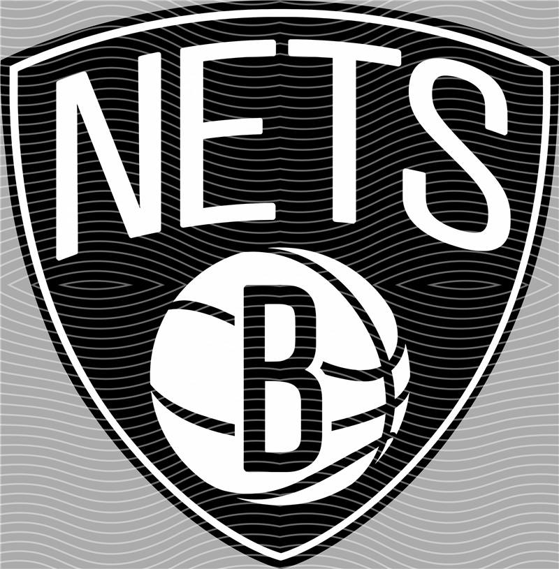 NBA and Team-Q 387